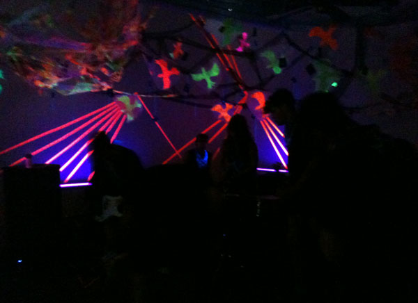 20100607