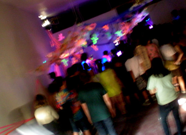 20100607