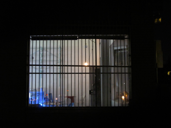 20100607